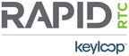 RAPID RTC Announces Partnership with AutoTrader.ca