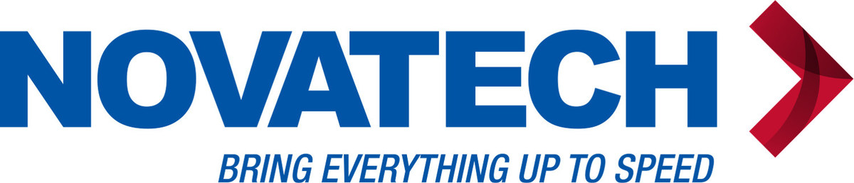 Novatech Promotes Kim "KJ" Barratt to Chief Human Resources Officer - Vimarsana News