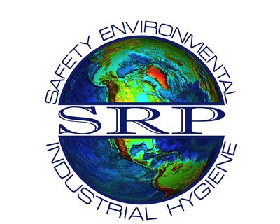 SRP is a single resource all environmental and safety compliance needs. (PRNewsfoto/SRP Environmental)