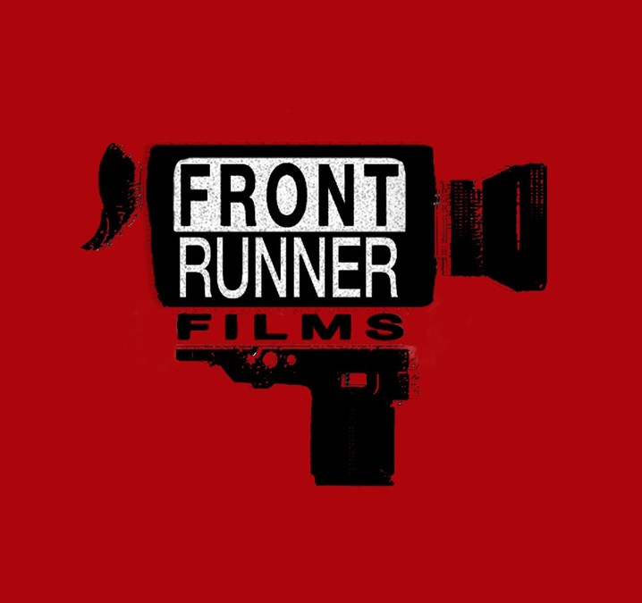 Boise's Front Runner Films Expands Operations to Michigan - Vimarsana News