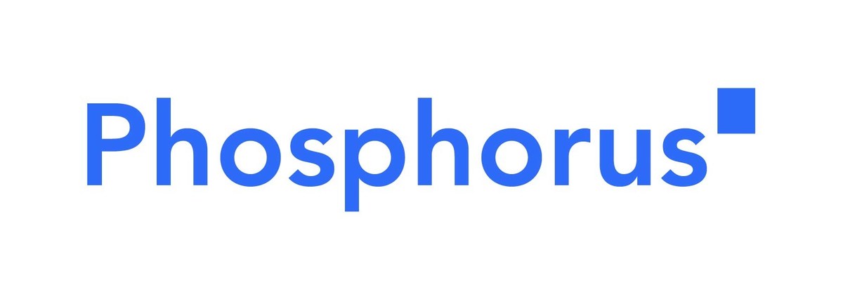 Phosphorus Cybersecurity™ Appoints John Vecchi as Chief Marketing Officer - Vimarsana News