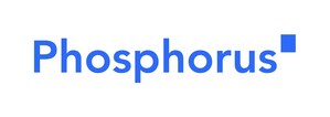 Phosphorus Debuting New Mobile xIoT Security Lab at Black Hat USA to Demonstrate Live Remediation of High-Risk Devices