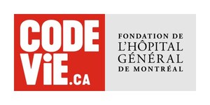 110 millions de dollars pour la médecine du futur au Québec - La campagne CODE ViE dépasse son objectif grâce à la solidarité des donateurs. Les fonds amassés auront un impact réel sur la santé des Québécois