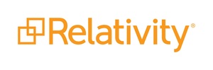 Relativity Announces AI Visionaries List, Honoring Industry Luminaries for Leaning Into AI