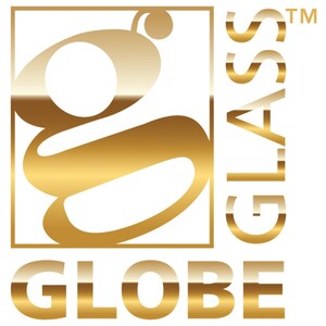 Globe Scientific Introduces Globe Glass™ Premium Quality Laboratory Glassware with Superior Packaging