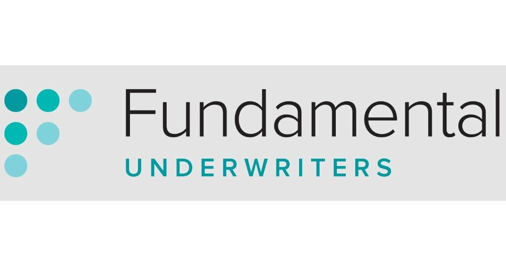Fundamental Underwriters to Expand its Primary Non-Owned Auto Coverage into 17 Additional States