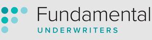 Fundamental Underwriters Announces 2022 Diamond Club Award Winners