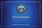Ethiopian American Civic Council: H.R. 6600 - Ethiopia Stabilization, Peace, and Democracy Act will not fulfill the stated purpose nor resolve the current crisis in Ethiopia