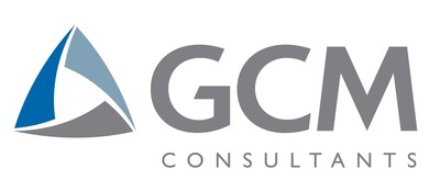 GCM Consultants is an engineering firm with almost 400 employees who support the operations of Canadian plants in all industrial sectors and helps companies negotiate the digital shift, transition to clean energy, and address environmental issues. (CNW Group/Fonds de solidarité FTQ)
