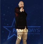 ImagineAR (OTCQB: IPNFF) Announces Boxing Heavyweight Champion Tyson "Gypsy King" Fury Joins Metaverse as Hologram Available on FameDays.com