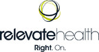 Relevate Health Acquires Axon Communications...