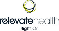 Relevate_Health_logo_Logo