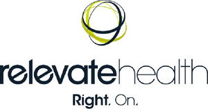 Relevate Health Acquires ConneXion360