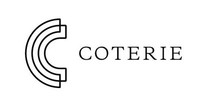 Coterie Senior Living