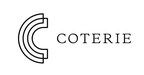 COTERIE™ CATHEDRAL HILL ANNOUNCES MEMORY CARE AGREEMENT WITH...
