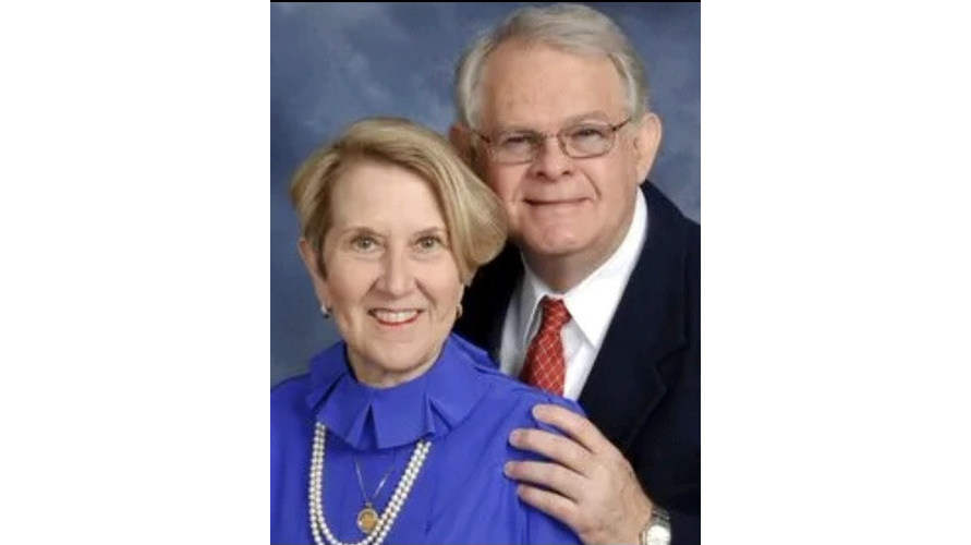 FAMILY OF GEORGIA COUPLE SUES FOR JUSTICE AND CALLS FOR SAFETY OVERHAUL AFTER 50TH ANNIVERSARY "TRIP OF A LIFETIME" ENDED IN DEATH ON DERAILED AMTRAK EMPIRE BUILDER TRAIN NEAR JOPLIN, MONTANA - Vimarsana News