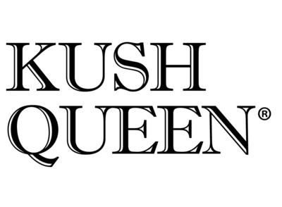 kushqueen.shop (PRNewsfoto/Kush Queen)