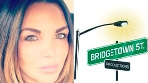 Jennifer Graziano of JustJenn Productions Launches Bridgetown Street Productions