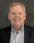 Apex Tool Group CMO Sets Retirement Date; Rich Mathews Appointed new CMO