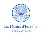 Les Dames d'Escoffier International to Host Second "Table Talks...