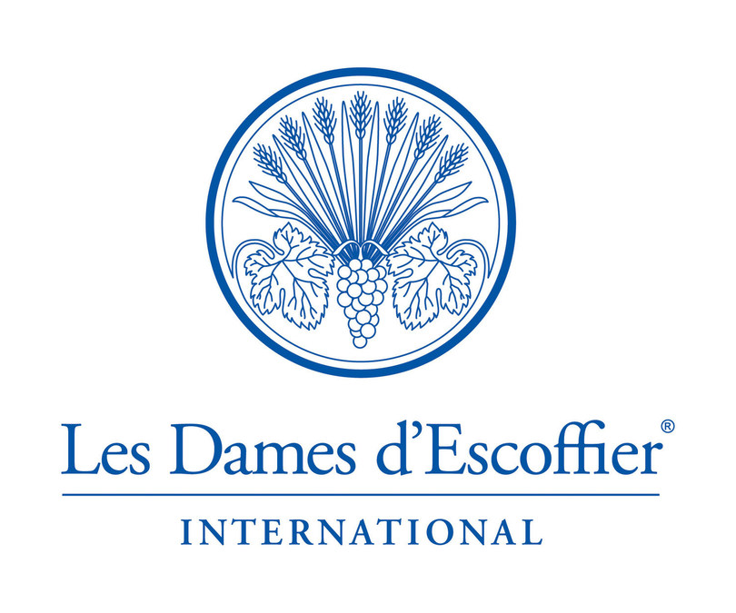 Three Women to Receive 2022 LDEI M.F.K. Fisher Prize for Excellence in Culinary Media Content - Vimarsana News