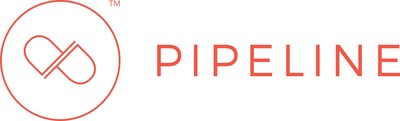 Pipeline Equity Logo