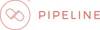Pipeline Announces Strategic Investment and Partnership with...