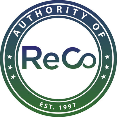 ReCo Thrives Under FinTech Leader 100GROUP: Two Years of Remarkable Growth and Innovation - Vimarsana News