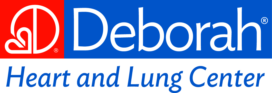 U.S. News & World Report Names Deborah® a High Performing Hospital in Five Specialties - Vimarsana News