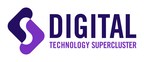 Digital Technology Supercluster Announces Investment to Improve the Accessibility of Social Services