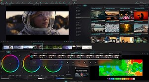 Color Intelligence Releases Colourlab Ai 2.0 with New Groundbreaking Features