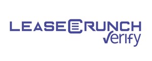 Accounting Today names LeaseCrunch Verify a top new product of 2022