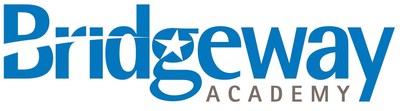 Bridgeway Academy is a Pre-K-12 homeschool solution, combining the freedom of homeschooling with the expertise and support of education experts.