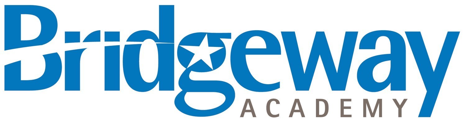 bridgeway-academy-s-total-care-online-and-live-online-programs-receive