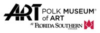 Polk Museum of Art at Florida Southern College (PRNewsfoto/Florida Southern College)