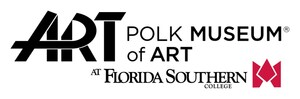 EDWARD HOPPER AND GUY PÈNE DU BOIS PAINT MODERN AMERICAN LIFE AT THE POLK MUSEUM OF ART