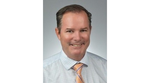 C. Steven Schramm is recognized by Continental Who's Who - Vimarsana News