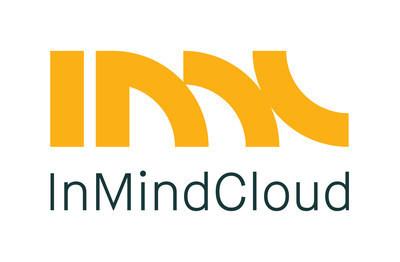 In Mind Cloud and VAG Enter Long-Term Collaboration to Further Strengthen Digital Sales