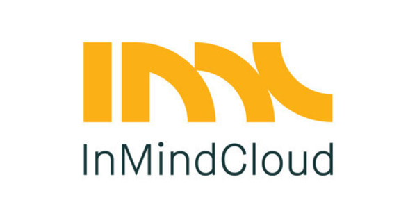 In Mind Cloud and VAG Enter Long-Term Collaboration to Further Strengthen Digital Sales