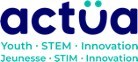 Cargill, Farm Credit Canada and Corteva Agriscience Announce Support for Actua on National Agriculture Day