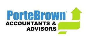 Porte Brown Receives 2022 Best of Accounting Award for Client Service Excellence