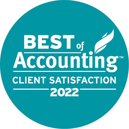 Best of Accounting