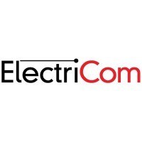 ElectriCom LLC Announces Senior Leadership Transition