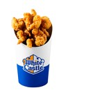 Shrimp Nibblers® Are Back at White Castle for a Limited Time