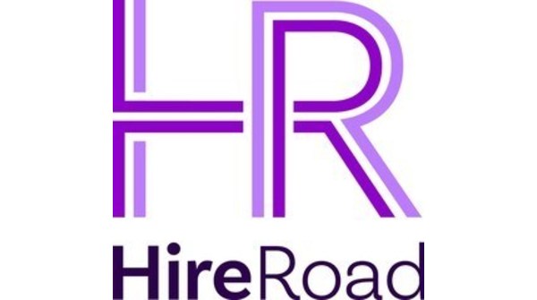 HireRoad Acquires PeopleInsight - Vimarsana News
