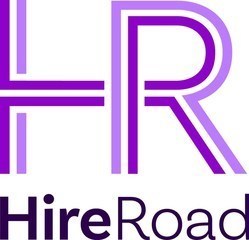 HireRoad Acquires PeopleInsight
