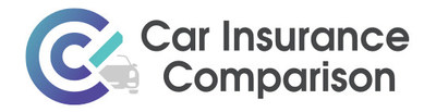 CarInsuranceComparison.com logo (PRNewsfoto/CarInsuranceComparison.com)