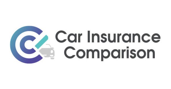 Canceling Car Insurance Before Moving Could Cost You Up to $5,000