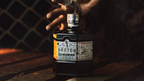 NEW 'THE WALKING DEAD'-INSPIRED THE SEXTON SINGLE MALT WHISKEY TO COMMEMORATE HIGHLY ANTICIPATED FINAL SEASON