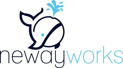 Neway Works Logo